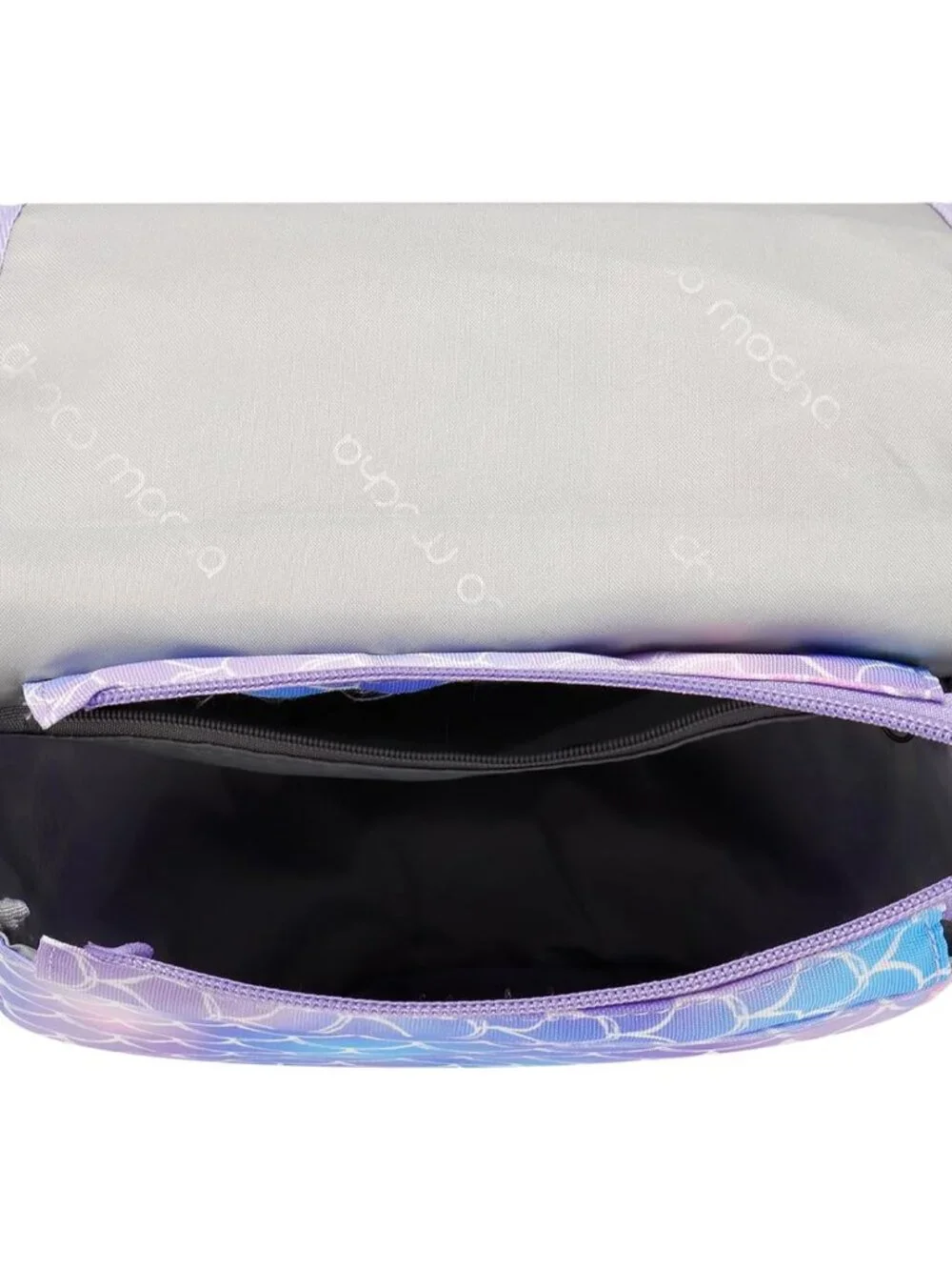 Girls Crossbody Purses for Kids 6-12